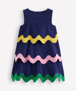 Jeromyhosten.shop0a057469d6 2