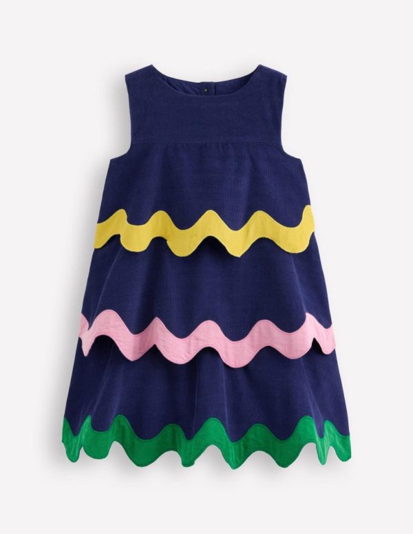 Jeromyhosten.shop0a057469d6 2