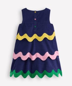 Jeromyhosten.shop0a057469d6 3