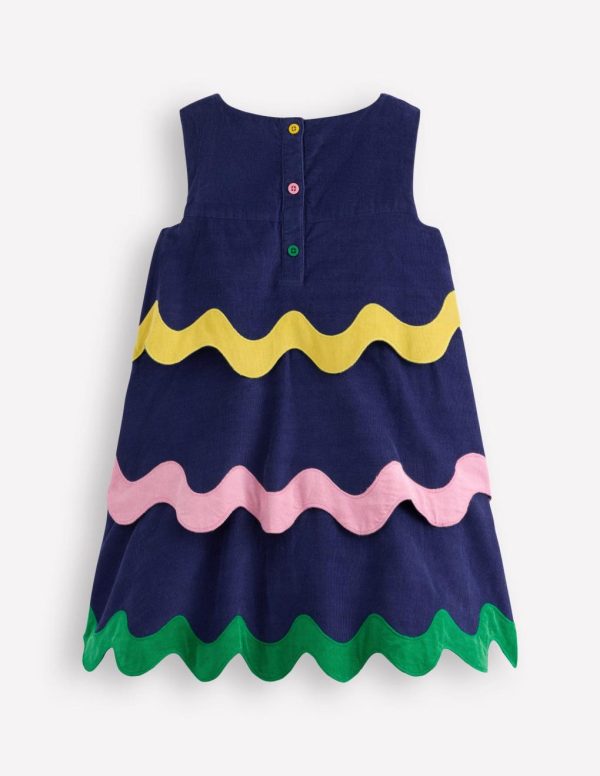 Jeromyhosten.shop0a057469d6 3