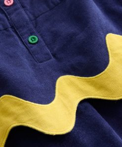 Jeromyhosten.shop0a057469d6 4