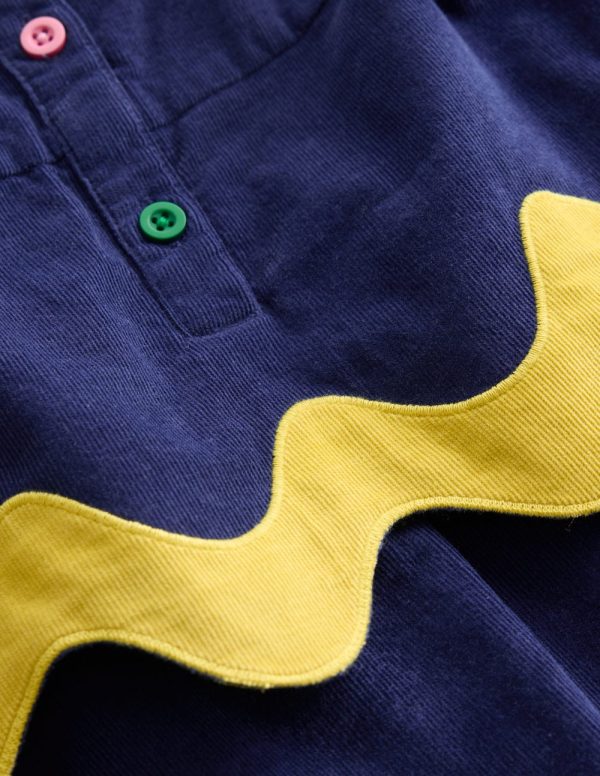 Jeromyhosten.shop0a057469d6 4