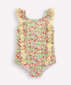 Jeromyhosten.shop0a9f27019c 1