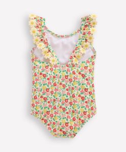 Jeromyhosten.shop0a9f27019c 2