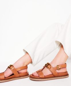 Jeromyhosten.shop0aaef235fb 2