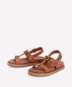 Jeromyhosten.shop0aaef235fb 3