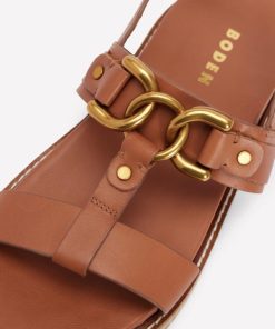 Jeromyhosten.shop0aaef235fb 4