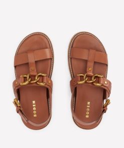 Jeromyhosten.shop0aaef235fb 5