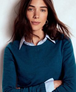 Jeromyhosten.shop0ab6f9bdcc 1