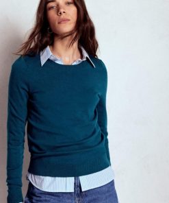 Jeromyhosten.shop0ab6f9bdcc 2