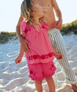 Jeromyhosten.shop0aecfd3f40 1