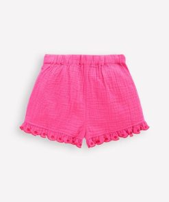 Jeromyhosten.shop0aecfd3f40 3