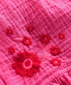 Jeromyhosten.shop0aecfd3f40 4