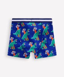 Jeromyhosten.shop0b00dc8381 2