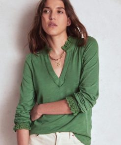 Jeromyhosten.shop0b67dee148 1