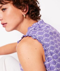 Jeromyhosten.shop0bb7d6fd88 3