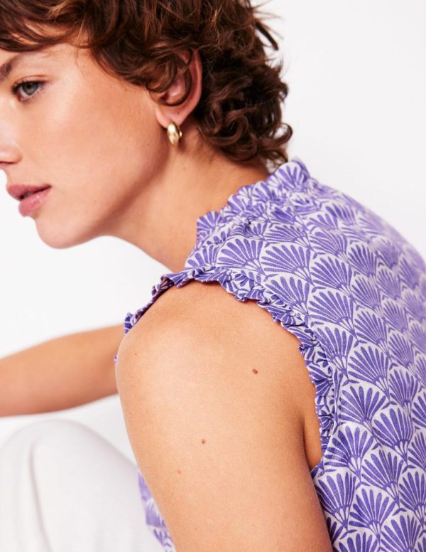 Jeromyhosten.shop0bb7d6fd88 3