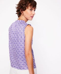 Jeromyhosten.shop0bb7d6fd88 4