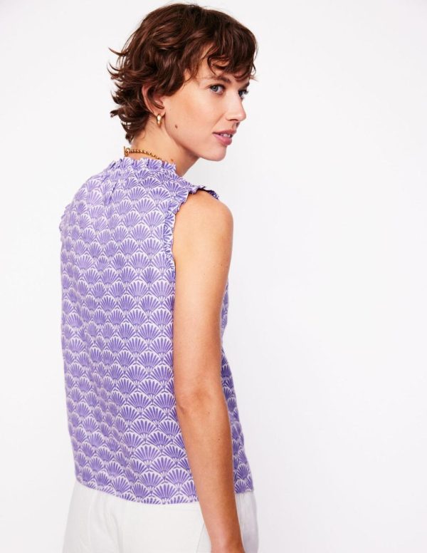 Jeromyhosten.shop0bb7d6fd88 4