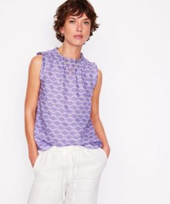 Jeromyhosten.shop0bb7d6fd88 5