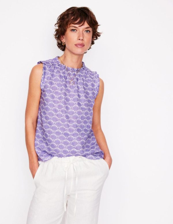 Jeromyhosten.shop0bb7d6fd88 5