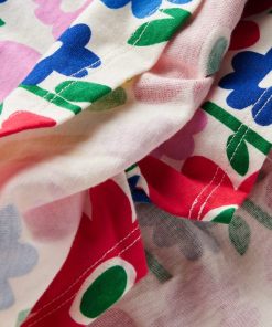 Jeromyhosten.shop0bf5b8cea7 3