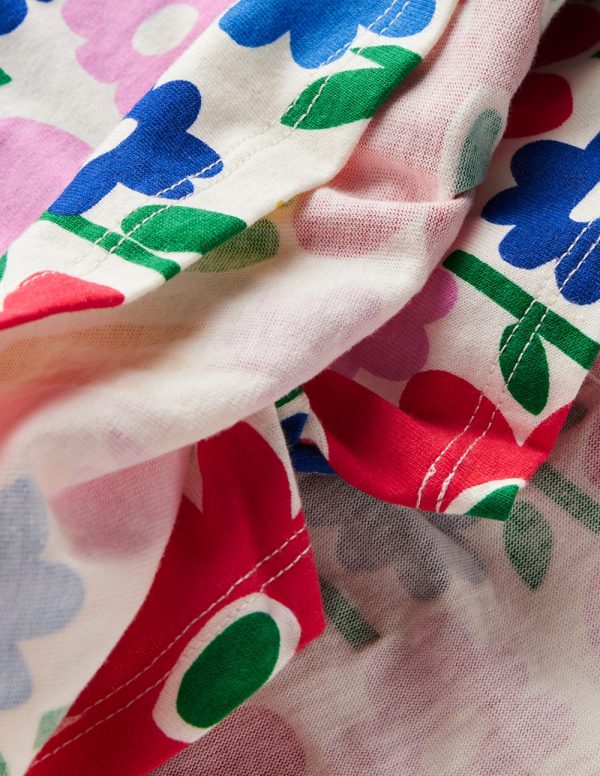 Jeromyhosten.shop0bf5b8cea7 3