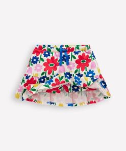 Jeromyhosten.shop0bf5b8cea7 4