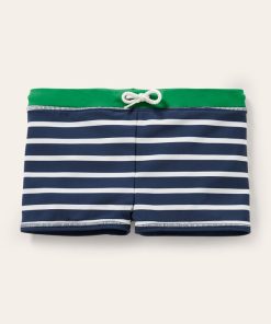 Jeromyhosten.shop0cb3582a28 1