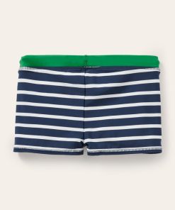 Jeromyhosten.shop0cb3582a28 2