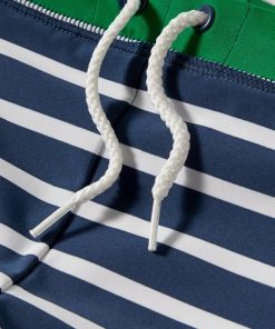 Jeromyhosten.shop0cb3582a28 3