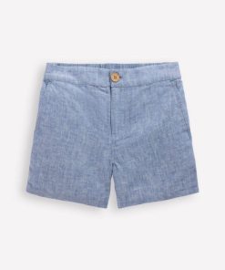 Jeromyhosten.shop0ccc2b52ef 1