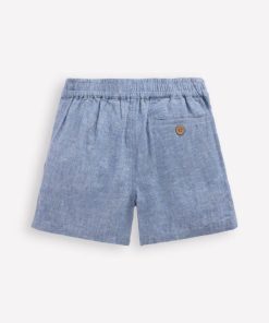 Jeromyhosten.shop0ccc2b52ef 2