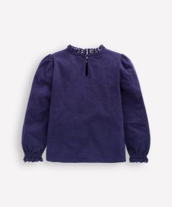 Jeromyhosten.shop0cde4020a9 1