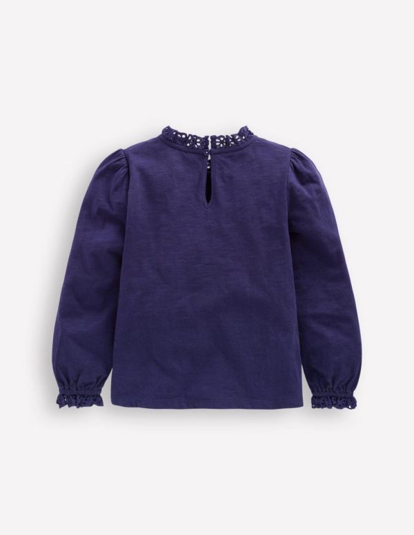 Jeromyhosten.shop0cde4020a9 1