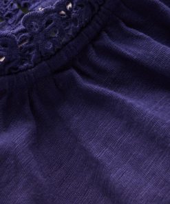 Jeromyhosten.shop0cde4020a9 2