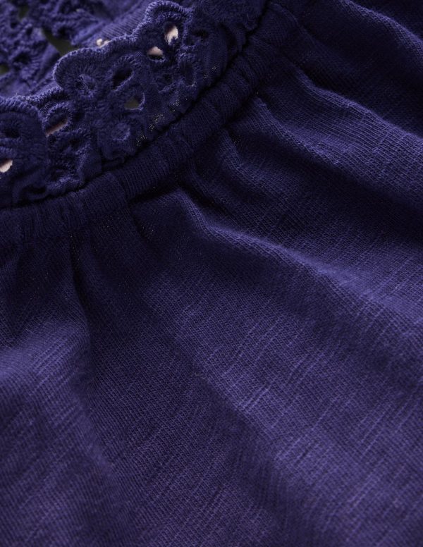 Jeromyhosten.shop0cde4020a9 2