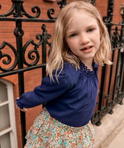 Jeromyhosten.shop0cde4020a9 3