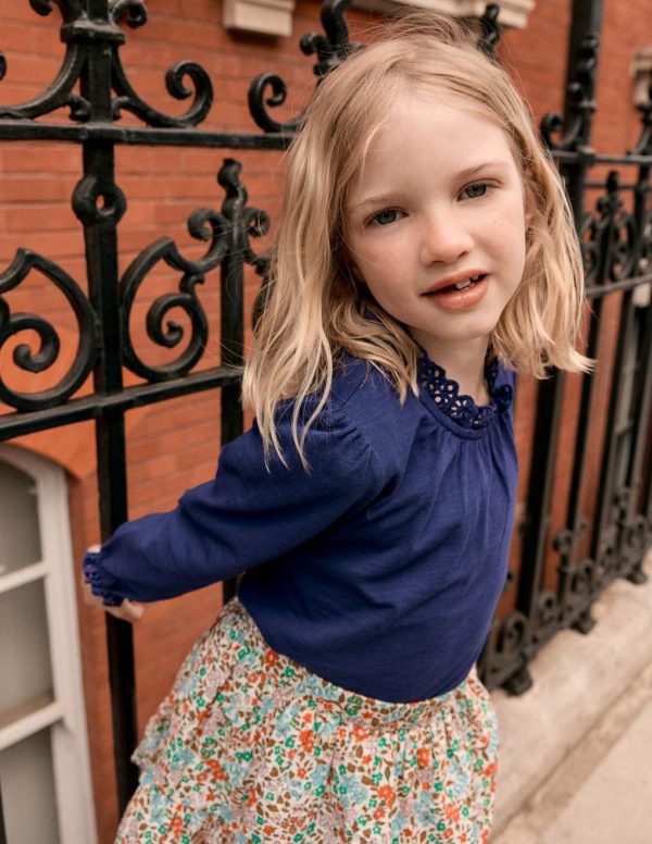 Jeromyhosten.shop0cde4020a9 3