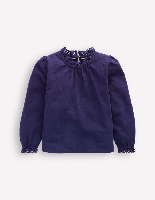 Jeromyhosten.shop0cde4020a9 4