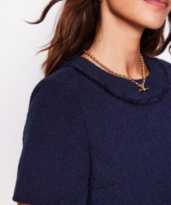 Jeromyhosten.shop0d50059a56 2