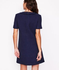 Jeromyhosten.shop0d50059a56 3