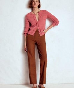 Jeromyhosten.shop0da439cd87 1