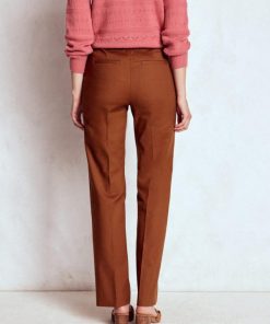 Jeromyhosten.shop0da439cd87 2