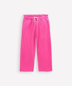 Jeromyhosten.shop0db5651835 1