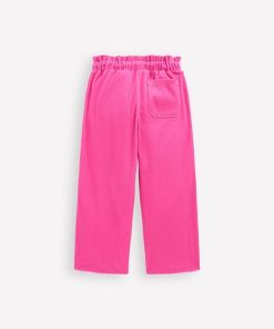 Jeromyhosten.shop0db5651835 2