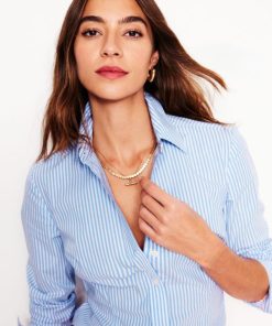 Jeromyhosten.shop0dfb7b601f 2