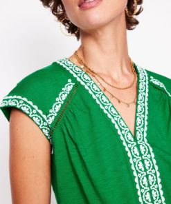 Jeromyhosten.shop0e402701a7 2