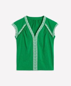 Jeromyhosten.shop0e402701a7 5