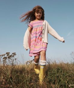 Jeromyhosten.shop0f0c004267 1